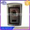 HSY-F107 Hot selling Waterproof Biometric Fingerprint 125khz ID Card Door Access Control Machine Wiegand26 Input Output