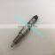 Diesel Fuel Injector 0445120325 Auto Parts Common Rail Injector 0445120325 For Hot Sale