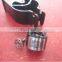 Original Injector Valve 9308-621C 9308z621C For  EJBR03701D EJBR04710D