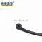 11787539125 Rear left Oxygen sensor For BMW 5 Series X5 M3