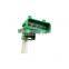 9650682180 Oxygen sensor For Peugeot 307 2.0