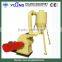 Big Quantity Cheap New Hammer Mill