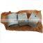 camshaft bushing 3801106 for NTA855 NT855 engine parts