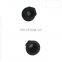 wheel nut 2904133-K2000 dongfeng truck parts