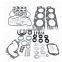 Suitable for Toyota Camry 1MZ Engine Overhaul Kit 04111-20041 Cylinder Gasket Oil Seal
