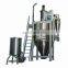 Best sale skimmed milk powder making machine/centrifugal spray dryer