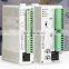 Delta S Series Analog Module new and original DVP06XA-S for automation equipment