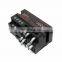 Mitsubishi AJ65SBTB2-8T1 Analog Output Module with best price