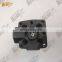 VE head rotor 096400-1441 4 Cylinder 4/12R head rotor VE Pump rotor head new diesel fuel injection pump parts