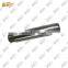 J05E Guide Excavator engine parts  guide 111221220  11122-1220