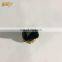 HIDROJET E390D E345D excavator parts oil pressure sensor 274-6717 2746717 with hight quality