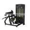 MND New FS-Series Popular Model FS30 Curl Hot Sale GYM Fitness Equipment