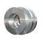 SUS420J2 430 201 J1 J2 J3 Stainless Steel Precision Steel Strip
