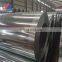 DX52D DX51D hot dipped electric G40 G90 Z100 galvanized steel coil