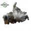 1VD-FTV left turbocharger VED20027 VAD20027 VBD20027 VCD20027 VDD20027 17208-51010 17208-51011 17201-78032 1720178032 VB23 VB37