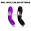 Good price 12 speeds Time-lapse Ejaculation  penis sleeve clitral stimulation silicone cock ring vibrator for Man Adult Toys