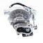 RHF4 Turbo for Isuzu Rodeo turbocharger 4JG2 VF420014 8971397243 8971397242 8971397241 4T-504