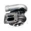 Hot Sale HX50 Turbocharger 3597654 1485646 571539 for Scania 124 Bus Truck DC1201