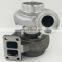 S2B S200 Turbocharger VOE20485270 VOE 20485270 turbo charger for VOLVO EC240B EC290B G700B EC210B EC230B EC240B D6E BF6M1013FC