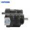 High quality original YUKEN A16/A22/A37/A56-F/L-R-01/04-B/C/H-S-K-32 variable piston pump