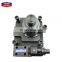 Taiwan YUKEN EFBG-03-125/160/60-C-20T233-L 06-250-H-20T145 proportional valve