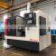 T&L Brand High precision CK6536 Series CNC slant bed lathe small