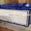 repairing use metal mechanics work bench AX-3125