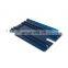 OEM cheap precision metal machinery cnc machining parts service cnc auto parts custom cnc machining aluminum part