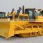 earth-moving machinery d8t bulldozer factory direct price 320HP SD32