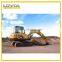 Rural Building Evangel 6Ton Crawler Excavator With Hydraulic Pump With Factory Price