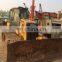 Cheap Caterpillar used D5K dozer for sale