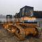 Komatsu d50p bulldozer , Used komatsu d20 d40 d50 bulldozers , Komatsu crawler bulldozer with ripper