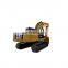 Used CAT 330D excavator , Used CAT 320 325 330 , CAT digger 320D 320C 325C 330D 330C in stock