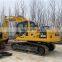 Новая партия 20 тонн бывшего в употреблении экскаватора Komatsu PC200-8, PC200, PC200-7, PC200-6, PC220-7, PC220-8, PC220-6