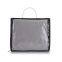 Sun Shade Sail Patio Cover/Canvas Sun Shade Sail/Pergola Sun Shade Sail