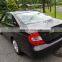 Wholesale high quality front bumper & rear bumper for Japanese auto Camr-y 2002,2003,2004