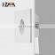 Night Working Decoration House Hotel Fixture Bedroom Indoor Recessed Mount Delicate Wall Lamp