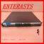 ENTERASYS A4H124-24FX Switchboard