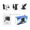 Car Dvr 4.0 Inch Camera Full Hd 1080p Automatic Camera Driving Recorder Mirror Dash Cam Gps