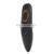 Wireless Voice Remote Controls Popular Promotion Air Mouse For Smart Android Tv Remote Controls