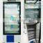 BIOBASE CHINA Blood Bank Refrigerator BBR-4V250 Refrigeration Equipment For laboratory or hospital factory price