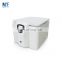 BIOBASE laboratory equipment Table Top Low Speed Centrifuge with stainless steel chamber BKC-TL5III for laboratory or hospital