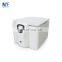 Biobase Table Top Low Speed Centrifuge China Hot Sale Centrifuge BKC-TL5 for laboratory or hospital