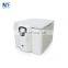 BIOBASE Table Top Low Speed Centrifuge BKC-TL6II with Angle and Swing Bucket Rotor for laboratory or hospital