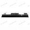 Black Color Truck Cab Spoiler For 2014+ Tundra