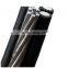 Aerial Bounded Cable 2x10mm2 2x16mm2 4x10mm2 4x16 ABC Cable With Market Price