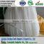 PVDF filler rod/PVDF welding rod