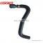 SQCS F30 F34 F31 F21 Coolant Hose For BMW E46 E60 E90 N55 N54 N52 N20 N46 Coolant Hose 17127596831