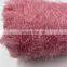 6mm 100% polyester feather yarn hairy yarn fancy knitting sweater feather yarn