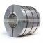 PPGI/HDG/GI/SECC DX51 ZINC coated Cold rolled/Hot Dipped Galvanized Steel Coil/Sheet/Plate/reels